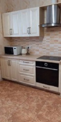 У продажі 1-кімнатна квартира в ЖК Одеський на вул. Шота Руставелі
