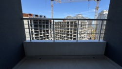 Однокімнатна квартира в ЖК Атмосфера