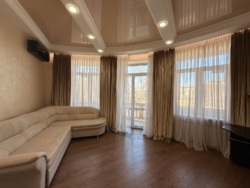 3-������� �������� � ����� ���� ���� 1