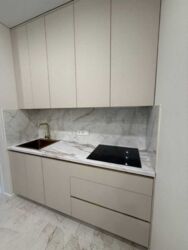 1-������� �������� � �� 61 ������� �� ��������, ��� �� ������� ���� 7