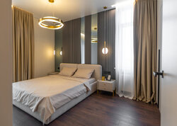 ���������� ��������, �����-�����, ��������, 63 ������� ���� 6