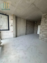 ����� �������� � �� �������� ����. ���� 5