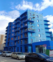 1-������� �������� � �� ����������� �� ������ ���� 1