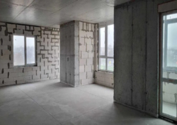 ���������� �������� � �� ������� 7 ���� 12