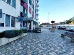 2-������� �������� � �� ��������. �������� ������ �� ������. ���� 1