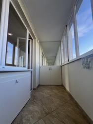 2-кімнатна квартира на вул. Шота Руставелі, Одеса фото 6 2-кімнатна квартира на вул. Шота Руставелі, Одеса фото 6