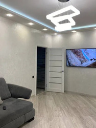 ���������� �������� � �� 27 �������, �������� ���� 6