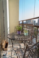 3 кімнатна квартира в ЖК 8 Перлина, Французський бульвар фото 5 3 кімнатна квартира в ЖК 8 Перлина, Французський бульвар фото 5