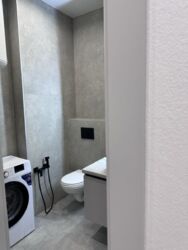 ���������� �������� � �������� � �� ����� ���� 13