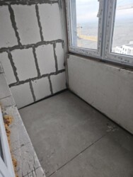 1-������� �������� � �� ���� ѳ� ���� 10