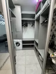 ���������� �������� � �� �������� ���� 12