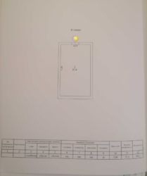 ����������� �������� � �������� � ��������� ������ ���� 13