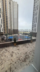 1-������� �������� � 68 ������� �� �������� ���� 8