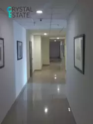 Продається квартира в Аркадія 51 Перлина фото 16 Продається квартира в Аркадія 51 Перлина фото 16