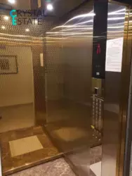 Продається квартира в Аркадія 51 Перлина фото 15 Продається квартира в Аркадія 51 Перлина фото 15