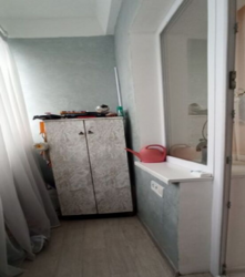 ���������� �������� �� ���. ��������� ���� 7