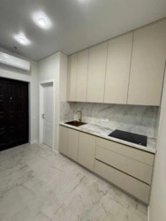 1-������� �������� � �� 61 ������� �� ��������, ��� �� ������� ���� 11