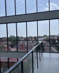 ��������� �������� � �� ������ ���� 3