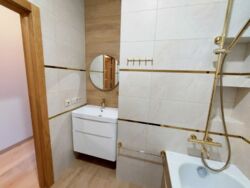 3-кімнатна квартира в ЖК 'Елегія Парк' в Аркадії фото 20 3-кімнатна квартира в ЖК 'Елегія Парк' в Аркадії фото 20