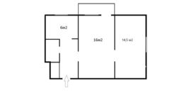 ���������� �������� � ����䳿 ���� 10