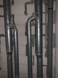 Продається квартира Одеська, Одеса, Хаджибейський, Радісна вулиця фото 7 Продається квартира Одеська, Одеса, Хаджибейський, Радісна вулиця фото 7