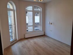 3-кімнатна квартира в ЖК 'Елегія Парк' в Аркадії фото 7 3-кімнатна квартира в ЖК 'Елегія Парк' в Аркадії фото 7