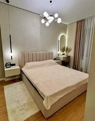 ���������� �������� � �� ̳��� ���� 4