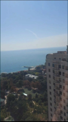 Двухкімнатна квартира у ЖК Sea View Аркадія Вид моря фото 1 Двухкімнатна квартира у ЖК Sea View Аркадія Вид моря фото 1