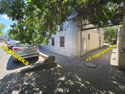 �������� 5+ ������� �������� � �������� �� �������� ���� 10