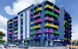 1-������� �������� � �� ����������� �� ������ ���� 6