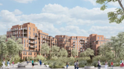 �����-�������� � �� ������ �� ˳���������� ���� 1