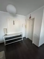 2-������� �������� �� ���. �������� ³������ ���� 17