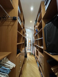 ������������� �������� �� ������� ���� 13