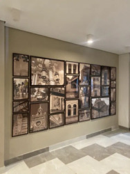 1 ������� �������� � �� ������ �������� �� ������. ���� 2