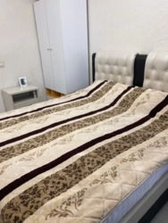 Двокімнатна квартира з ремонтом на вул. Боровського фото 4 Двокімнатна квартира з ремонтом на вул. Боровського фото 4