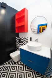 1-������� �������� � �� 45 ������� � ������� �� ����� ���� ���� 18