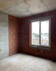 ���������� �������� � ������� �� �������� ��� ������ ���� ���� 6