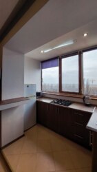 ����� �� ������� � ��������, ���������� � �-� ��������� ���� 3