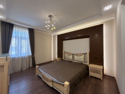 3-������� �������� � ����� ���� ���� 9