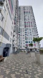 Квартира з ремонтом, ,Горизонт, Костанди фото 14 Квартира з ремонтом, ,Горизонт, Костанди фото 14