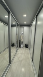 2 кімнатна квартира на Таїрова, ЖК Дмитриївський фото 9 2 кімнатна квартира на Таїрова, ЖК Дмитриївський фото 9