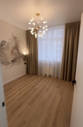 ���������� �������� � �������� � �������������� ���� 10