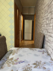 2-������� �������� �� ������ ����� ���� 11