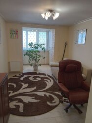 2 кімнатна квартира на Таїрово фото 7 2 кімнатна квартира на Таїрово фото 7