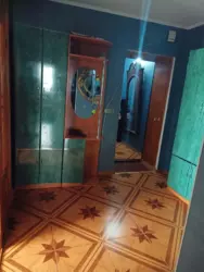 Двокімнатна квартира з ремонтом на Таїраво фото 2 Двокімнатна квартира з ремонтом на Таїраво фото 2