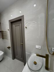 1-кімнатна квартира в 66 Перлині на Краснова фото 4 1-кімнатна квартира в 66 Перлині на Краснова фото 4