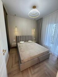 1-������� �������� � �� 61 ������� �� ��������, ��� �� ������� ���� 1