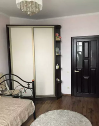 ���������� �������� � ����䳿 ���� 5