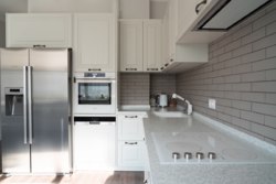 3 кімнатна квартира в ЖК 8 Перлина, Французський бульвар фото 19 3 кімнатна квартира в ЖК 8 Перлина, Французський бульвар фото 19