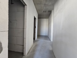 ���������� �������� � ����� ���� 8